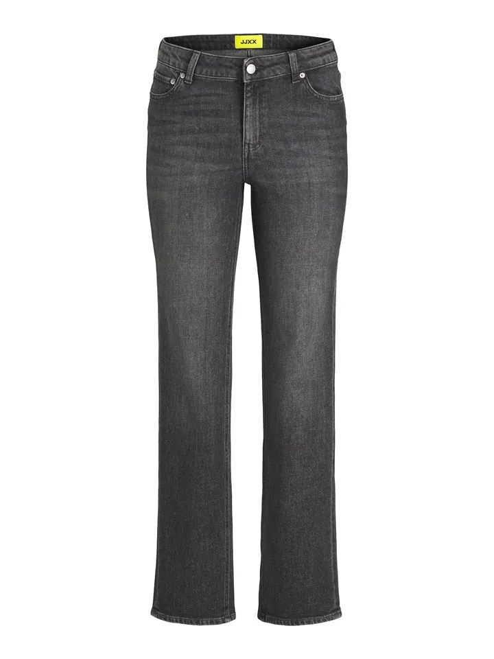 JJXX Vaquero 'JXNice'  gris oscuro