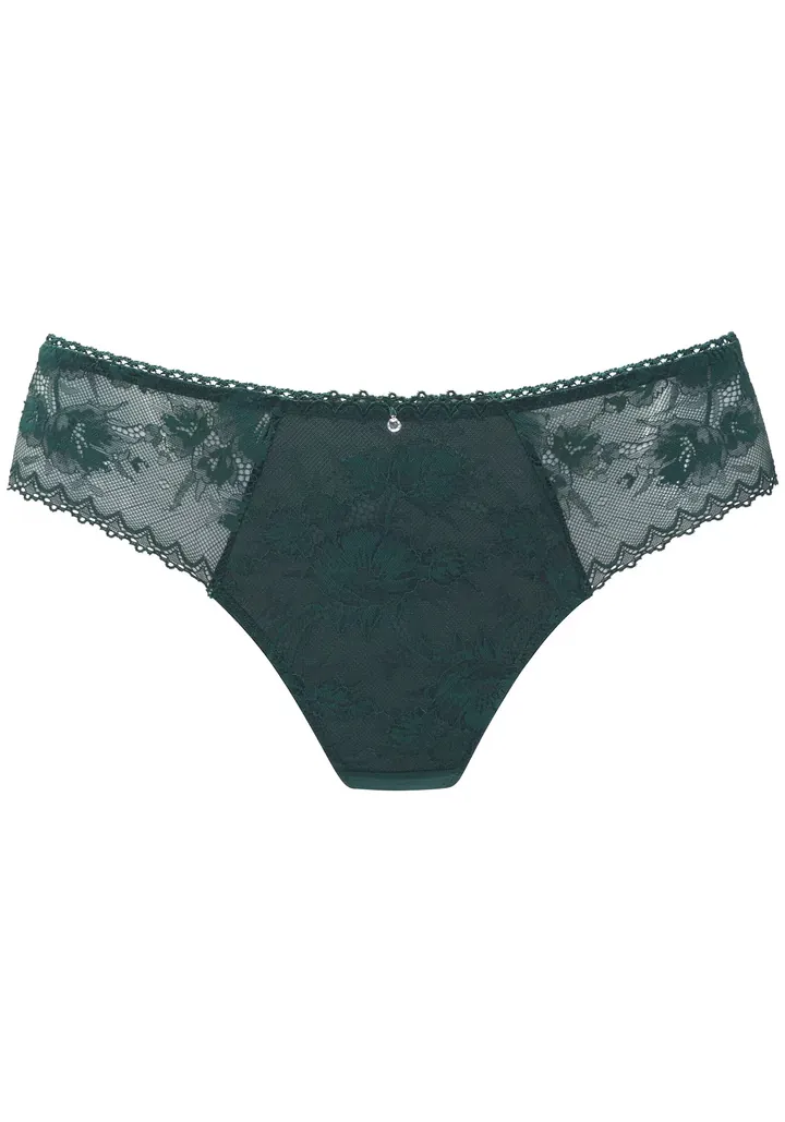 LASCANA Tanga  pino