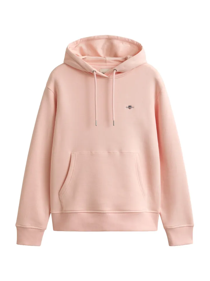 GANT Sudadera  rosa