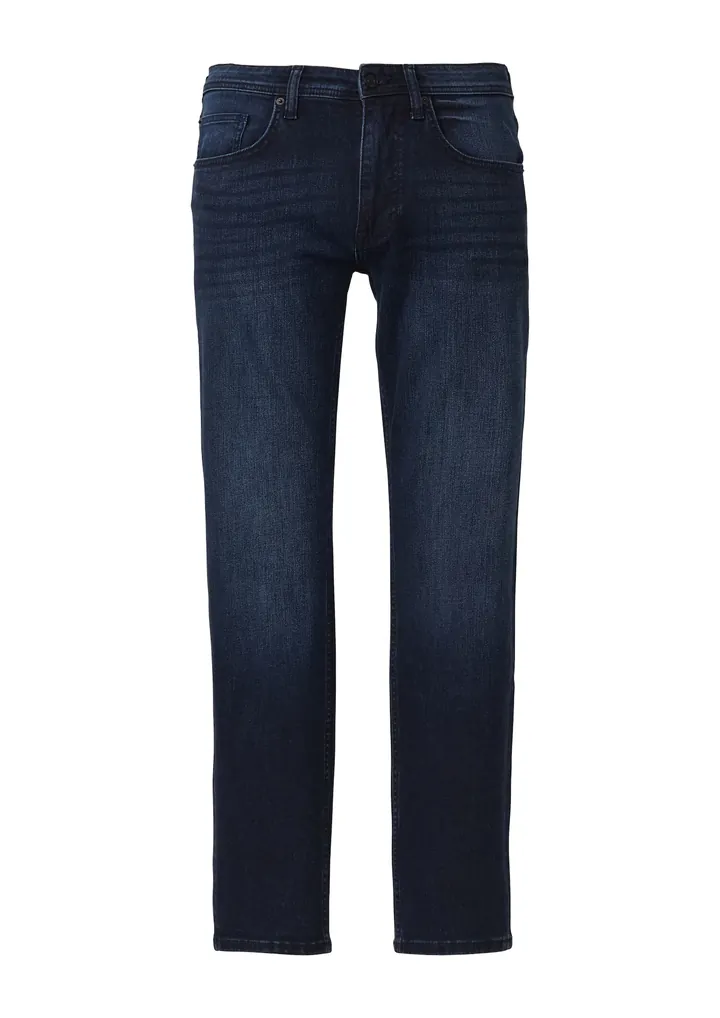 s.Oliver Vaquero 'Nelio' navy