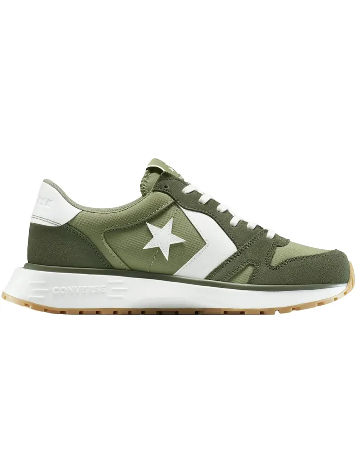 CONVERSE Calzado deportivo 'Converse Omni Trainer' verde