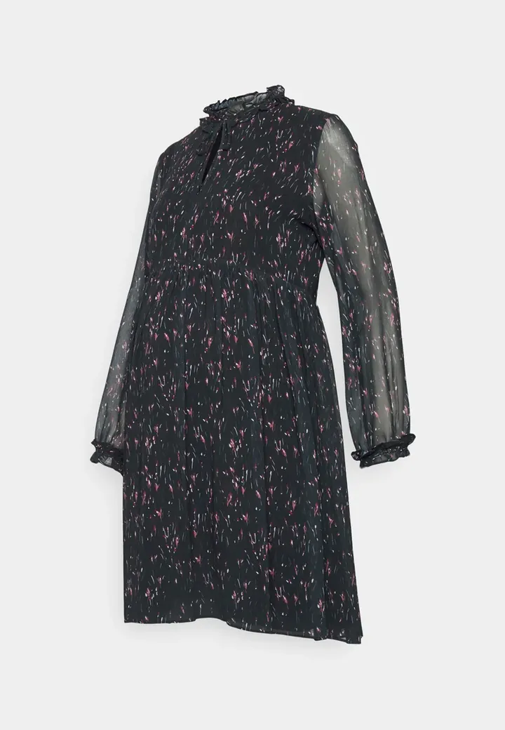Vestido informal