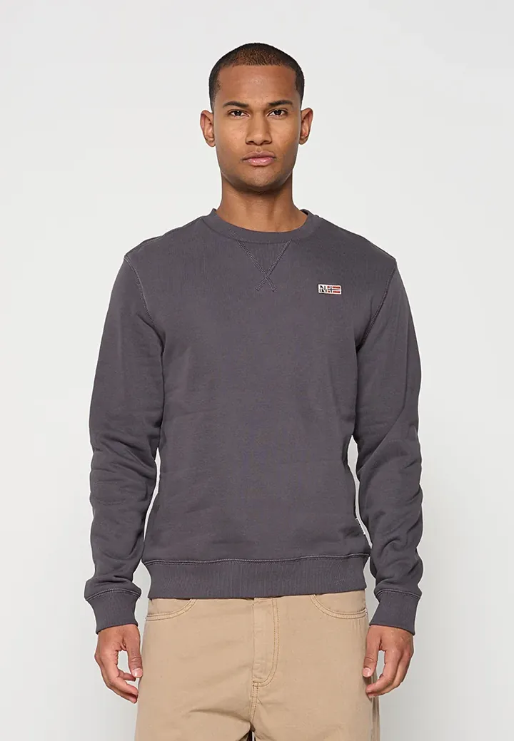 Sudadera