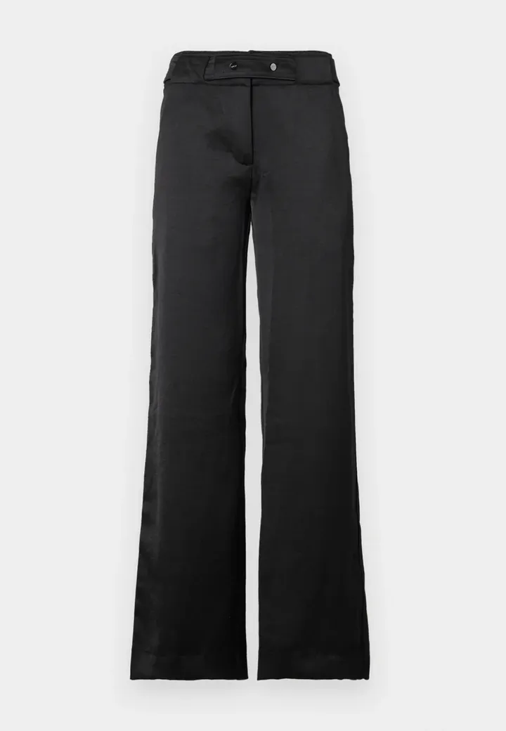 Pantalones