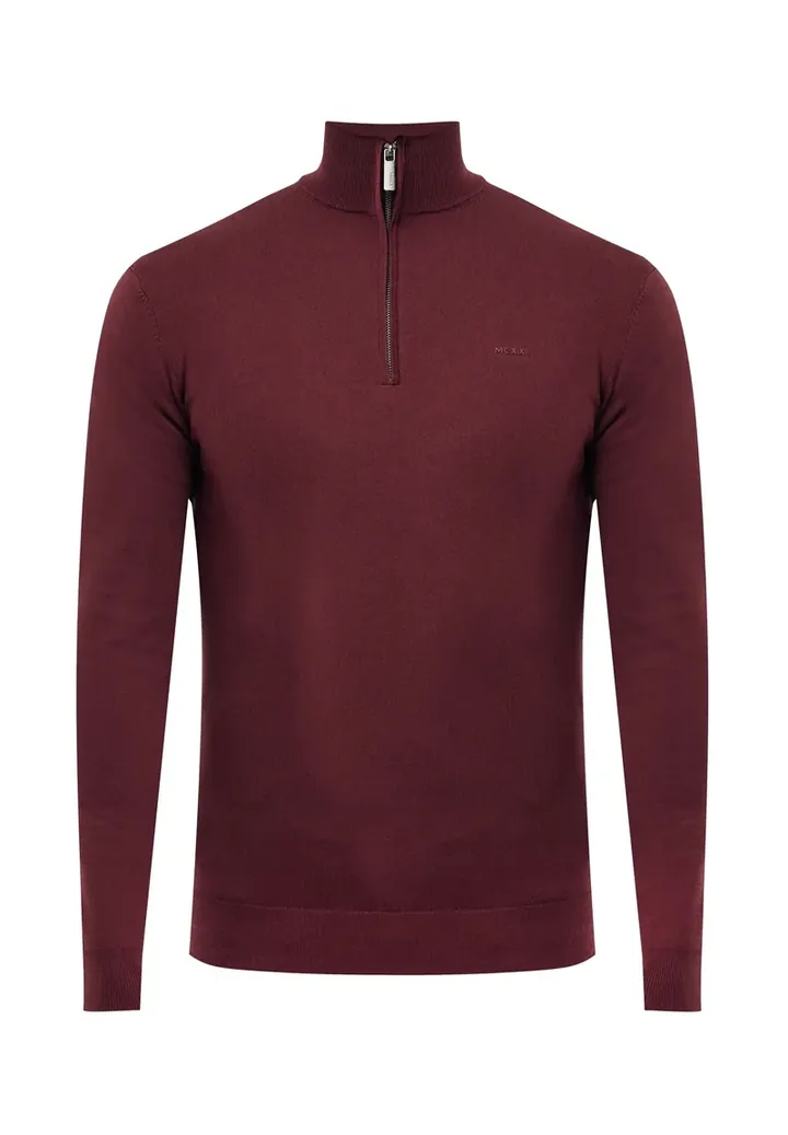 Jersey de punto