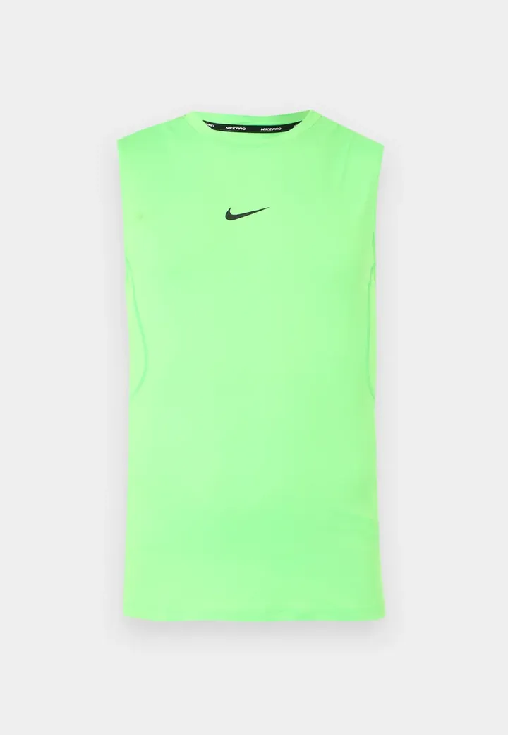 Camiseta interior