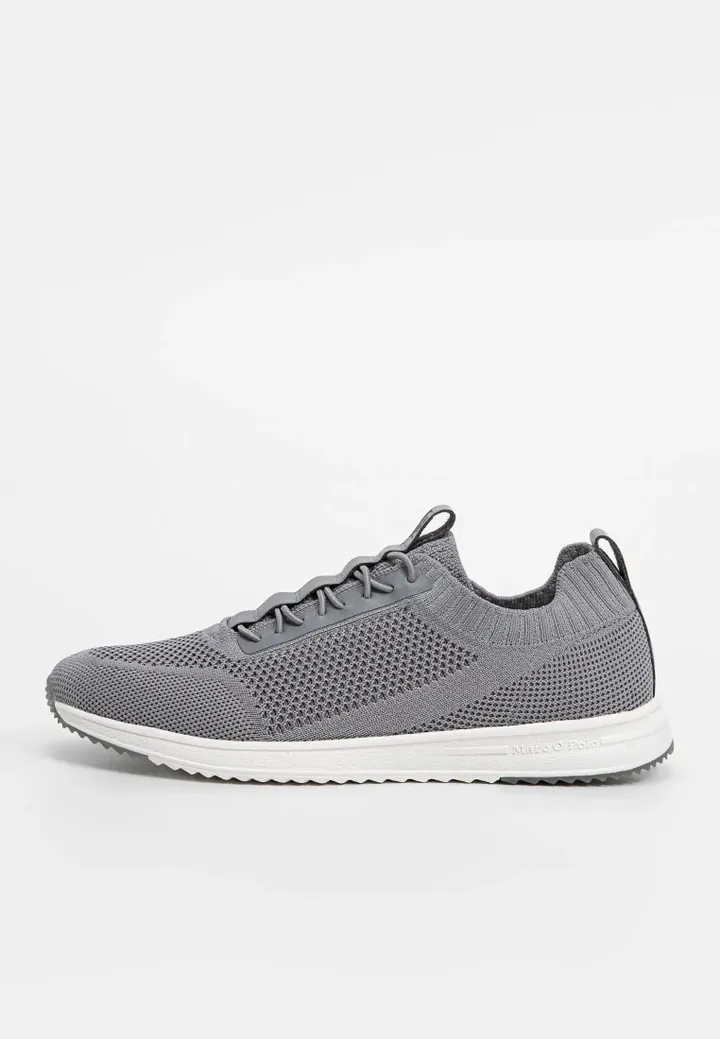Zapatillas