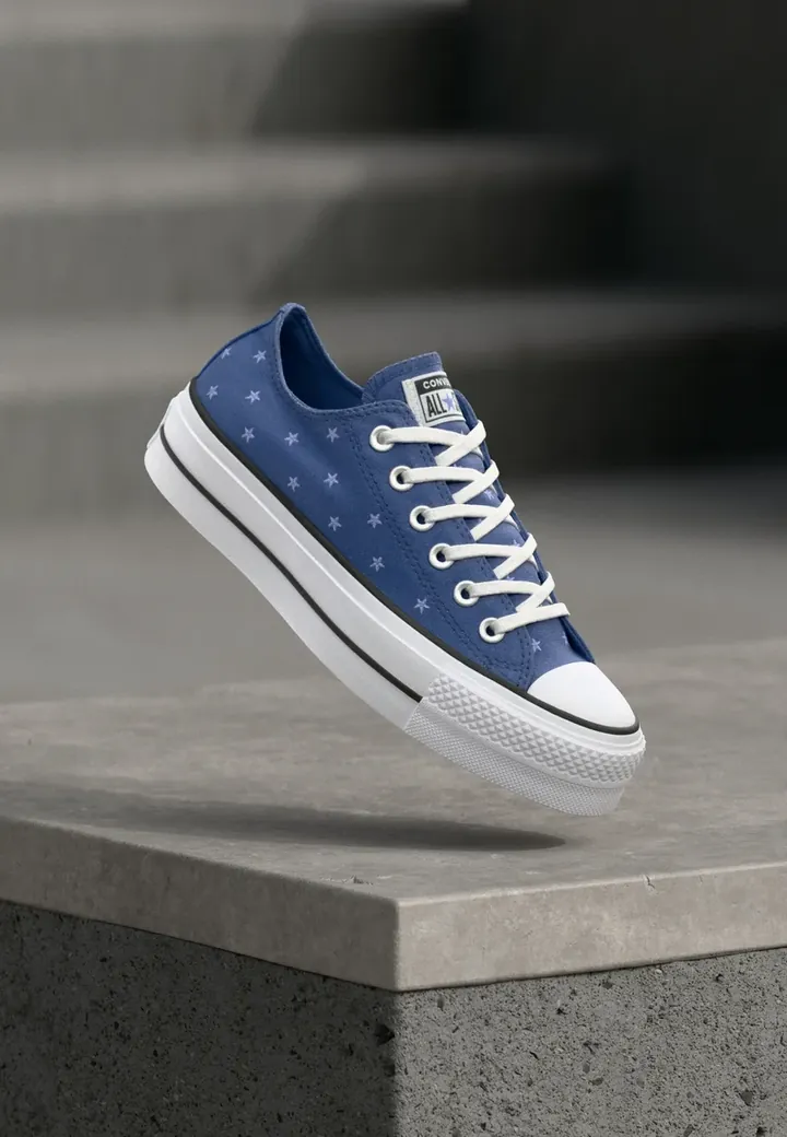 Zapatillas