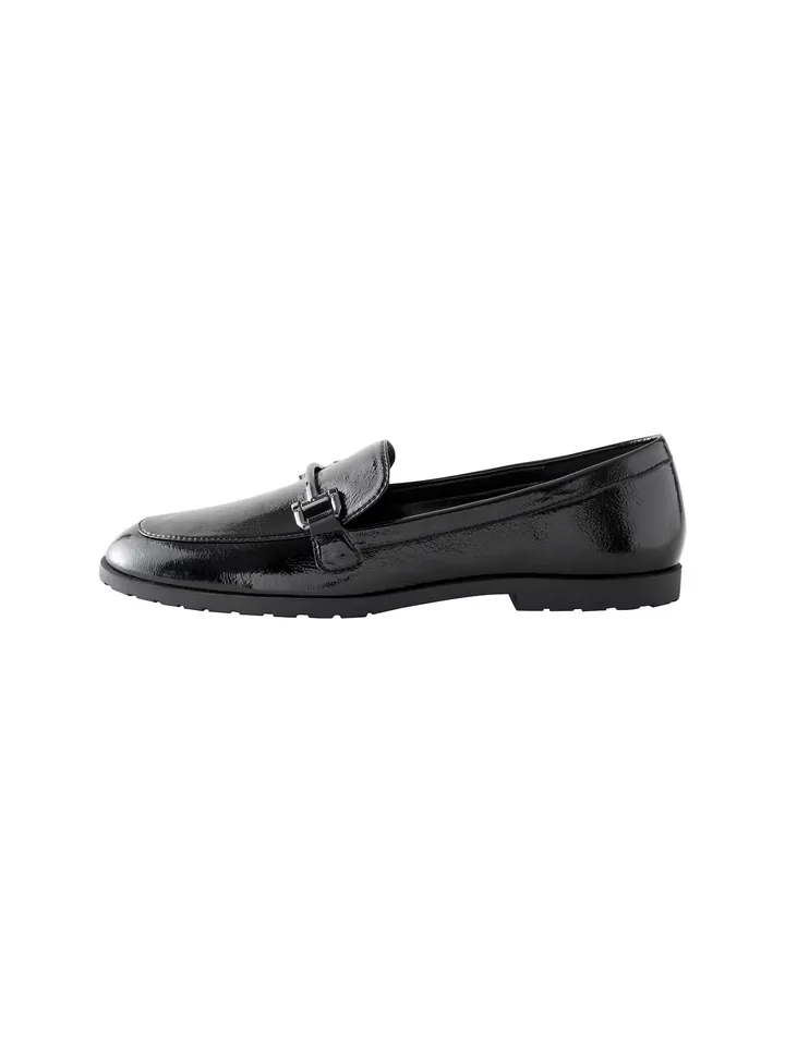 Next Zapatillas 'Forever Comfort®' negro