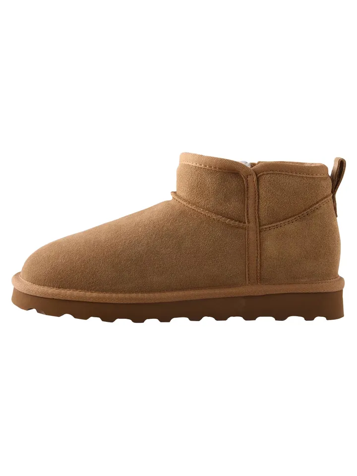 Next Botas 'Forever Comfort'  capuchino