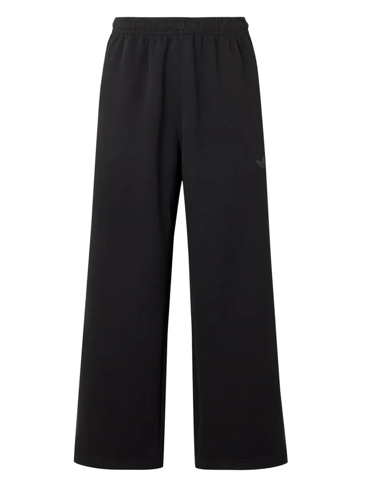ADIDAS ORIGINALS Pantalón 'Teamgeist 26' negro
