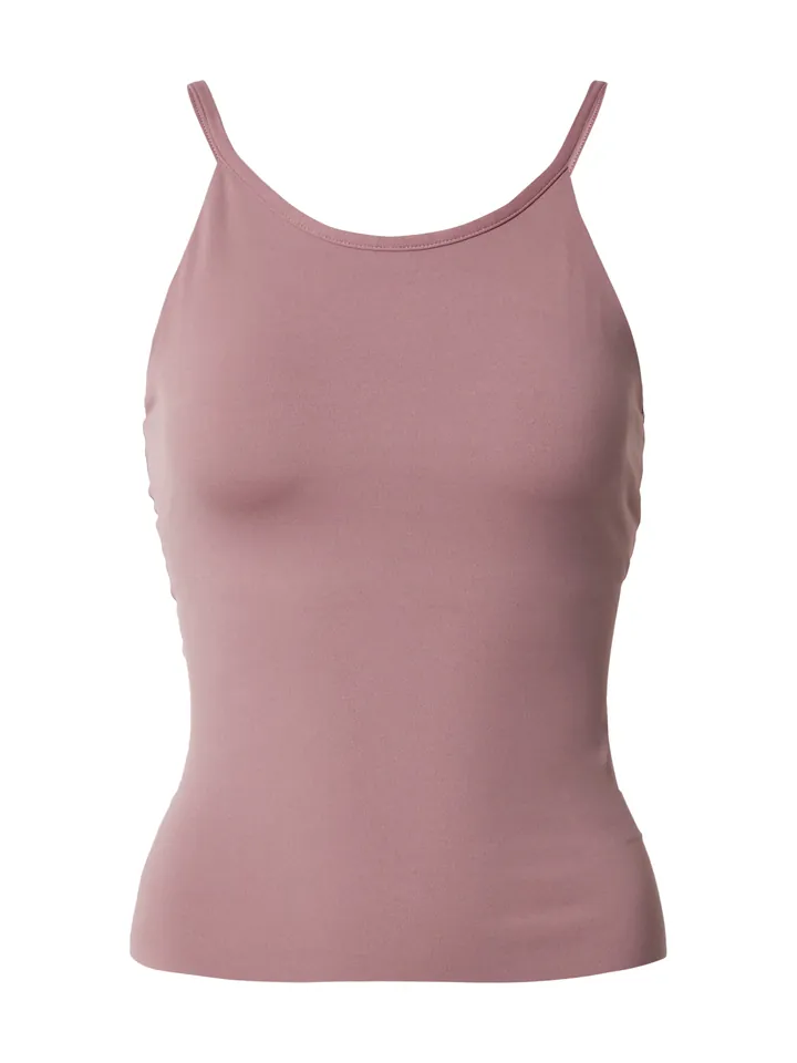 NIKE Top deportivo  baya