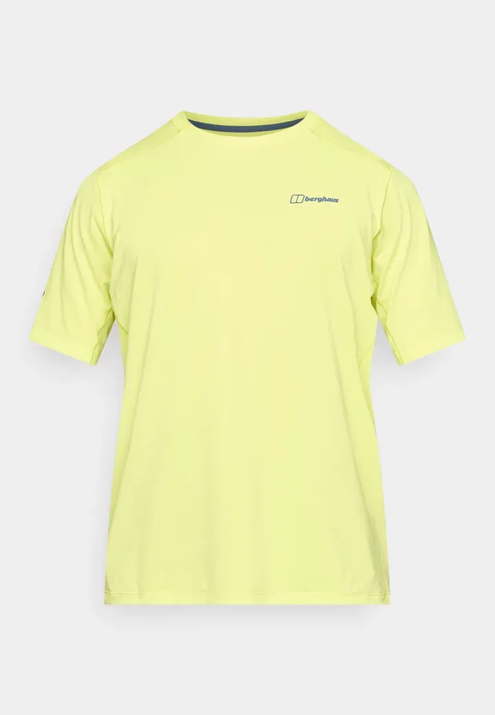 Camiseta básica