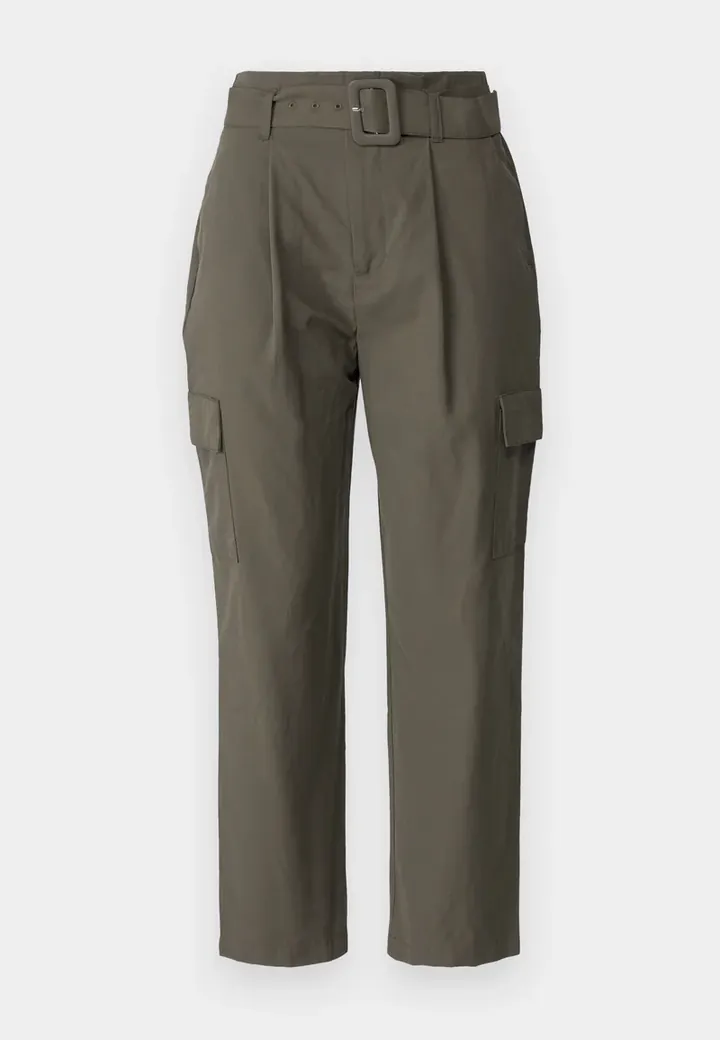 Pantalones