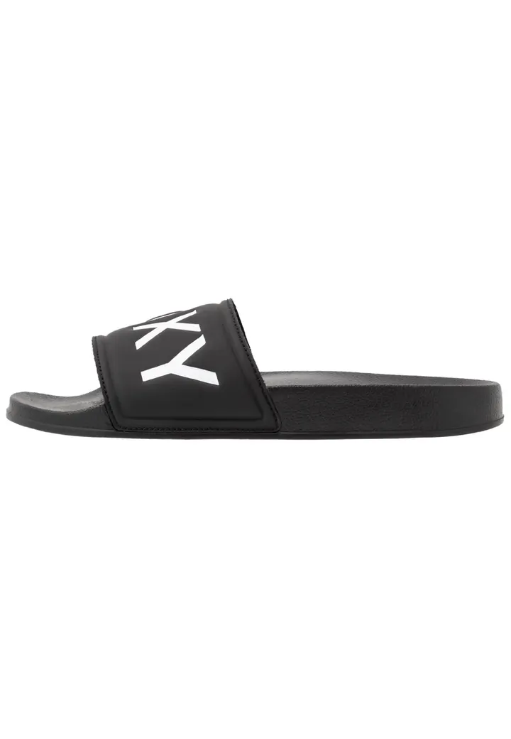 Chanclas de baño