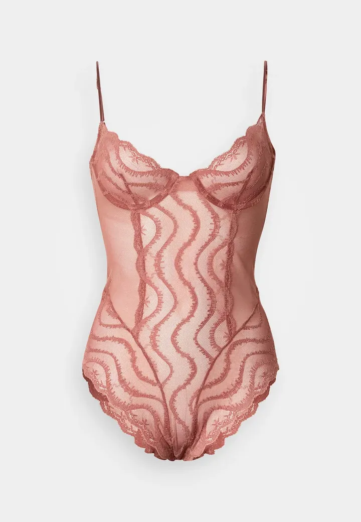 Body