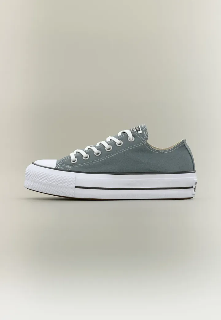 Zapatillas