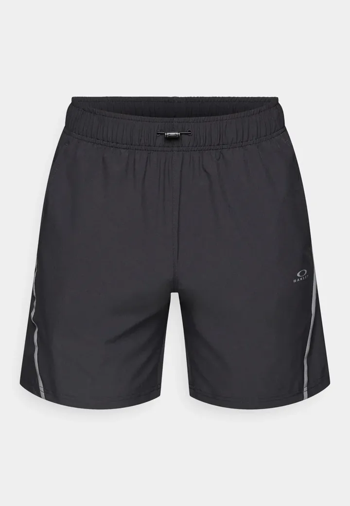 Pantalón corto de deporte