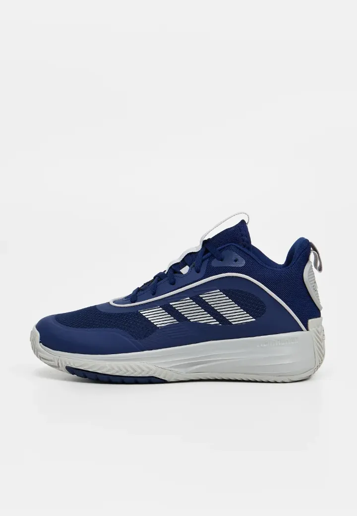 Zapatillas de baloncesto