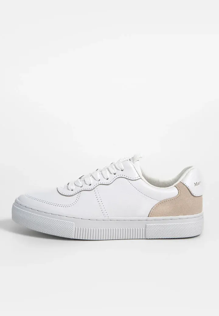Zapatillas