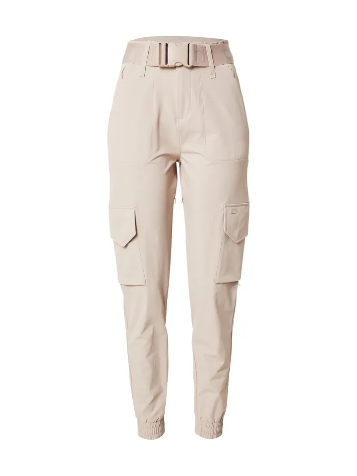 Aim'n Pantalón deportivo  beige