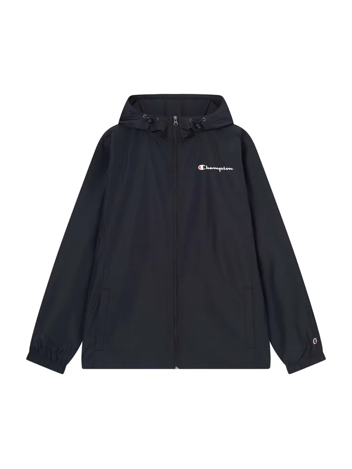 Champion Chaqueta de entretiempo marino