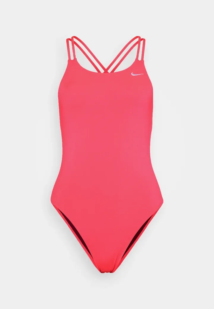Traje de baño