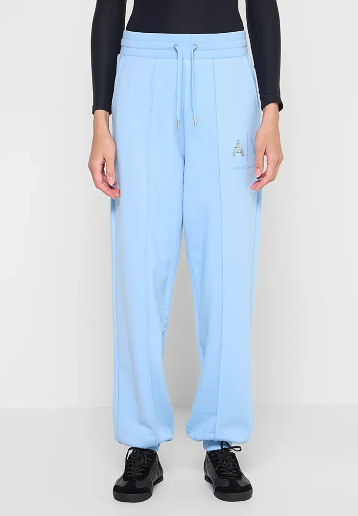 Pantalones deportivos