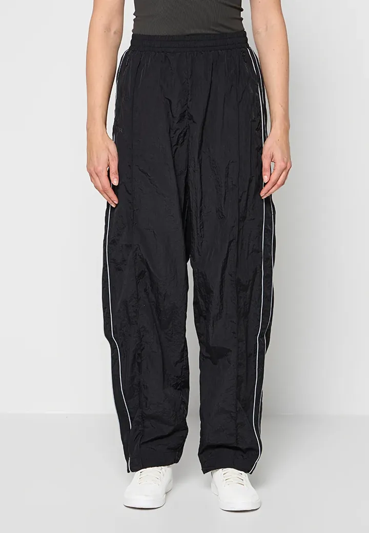 Pantalones deportivos
