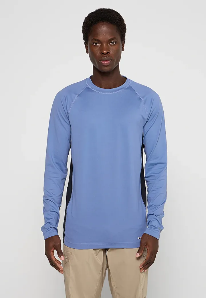 Camiseta deportiva