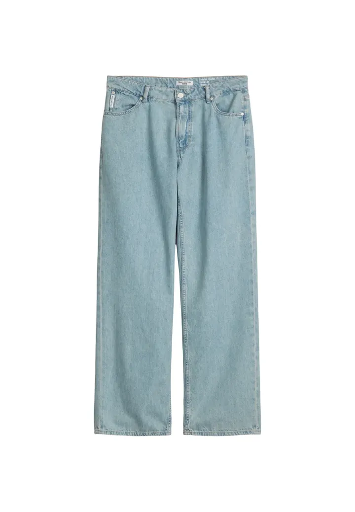 Pantalones