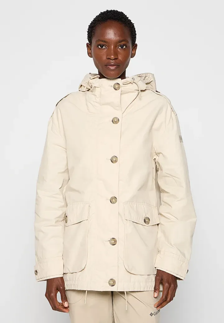 Parka