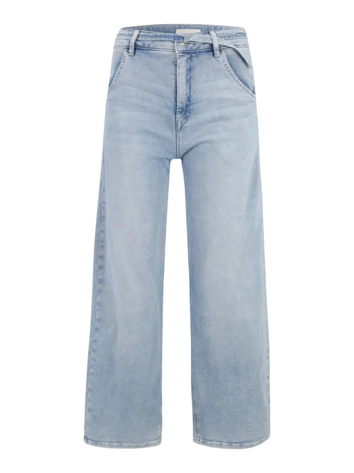 Dawn Vaquero 'Blink' azul denim