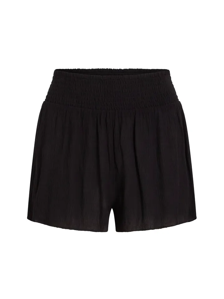 O'NEILL Pantalón negro