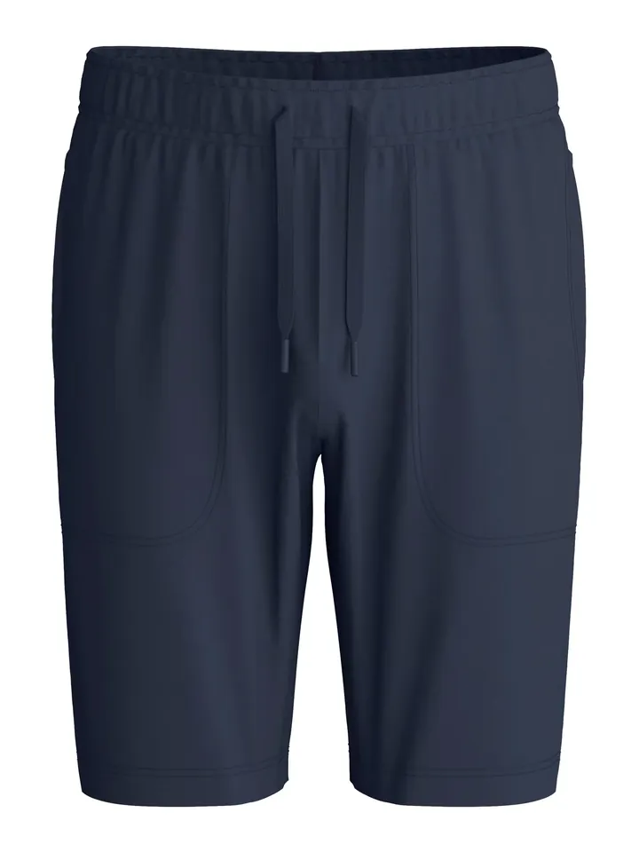CALIDA Pantalón marino