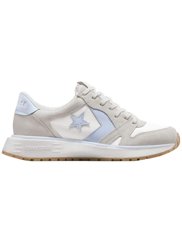 CONVERSE Zapatillas deportivas bajas 'Converse Omni Trainer' blanco