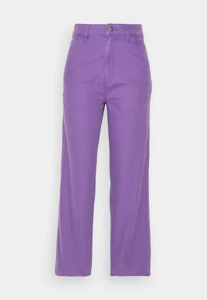 Pantalones