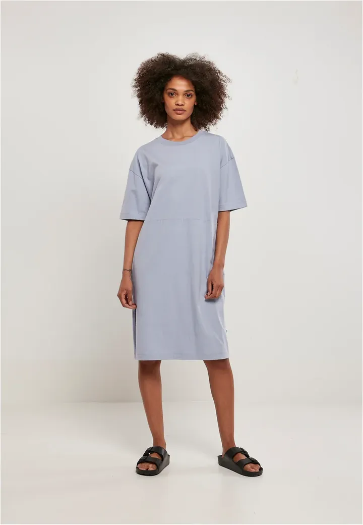 Vestido ligero
