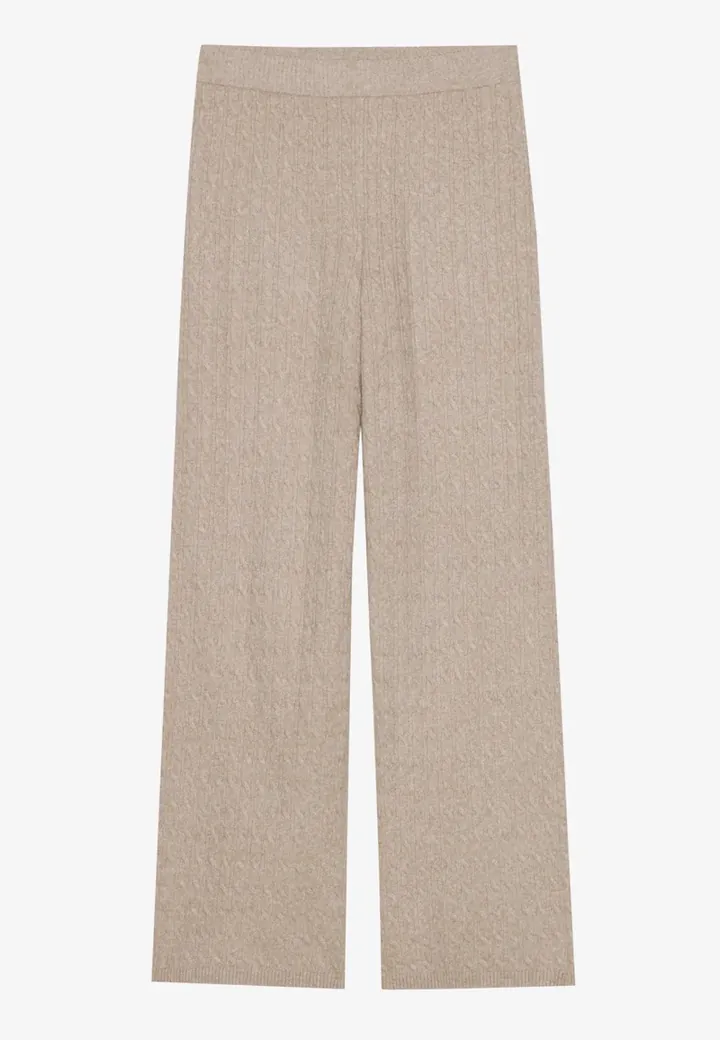 Pantalones