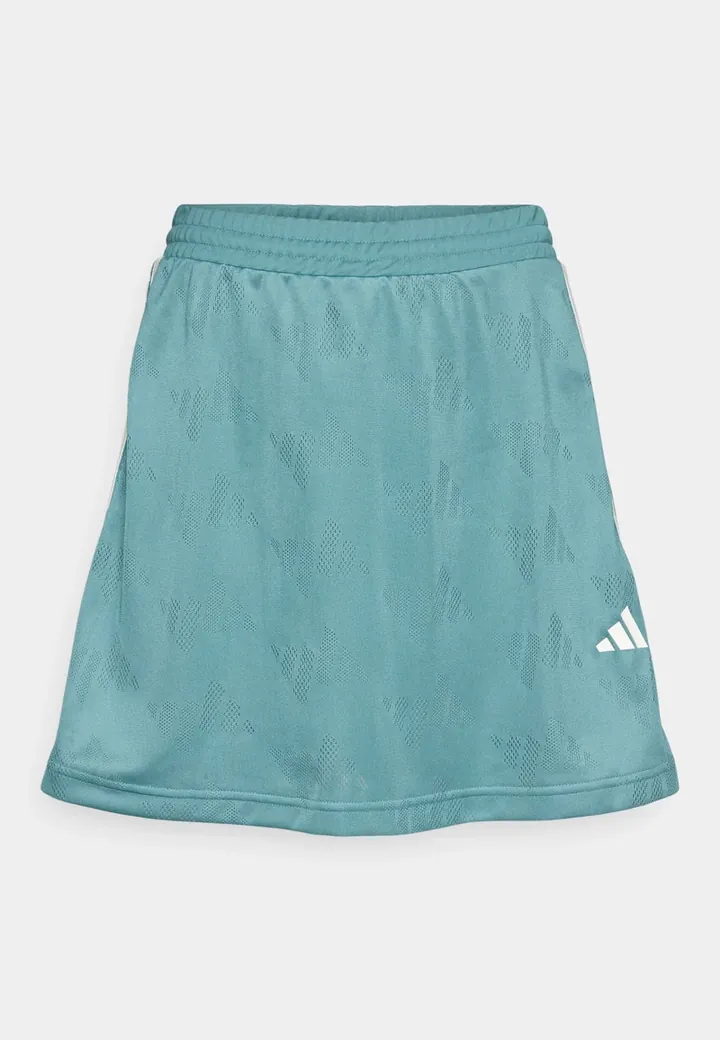 Falda de deporte