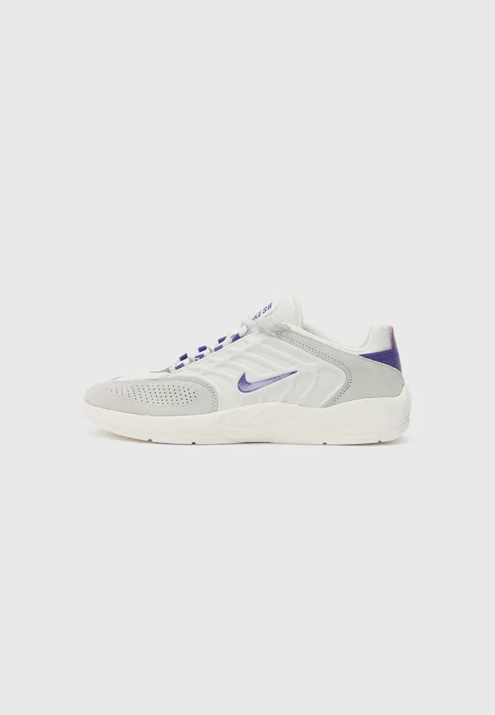 Zapatillas