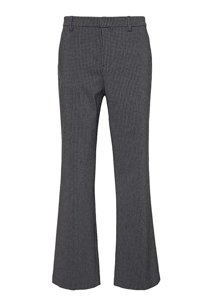 Pantalones