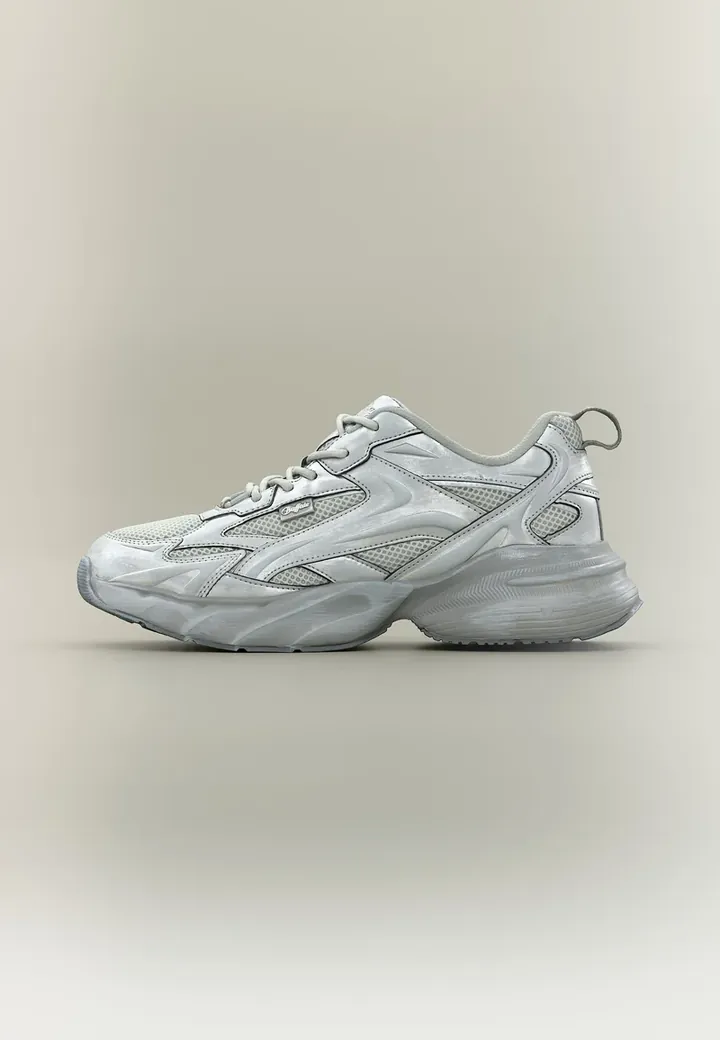 Zapatillas