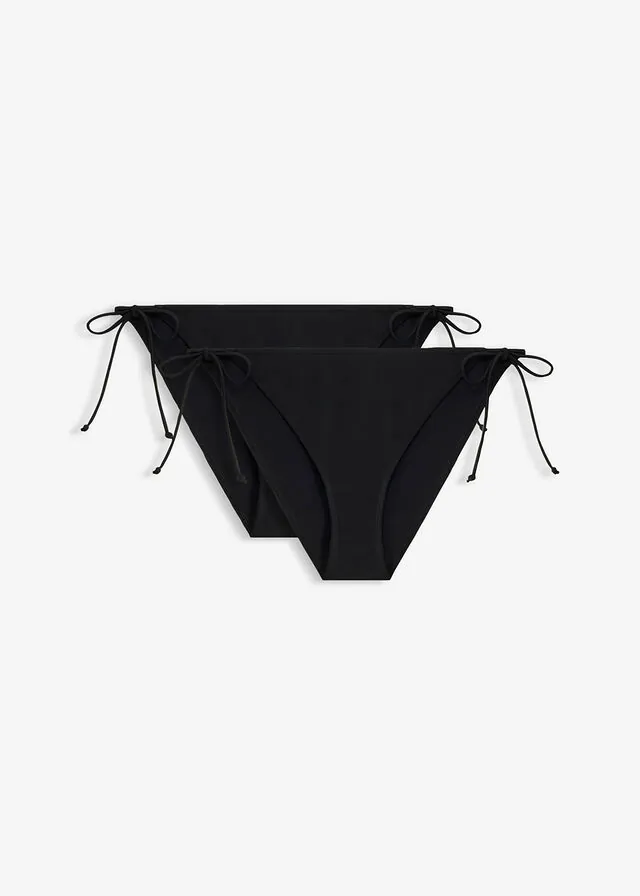 Braga de bikini
