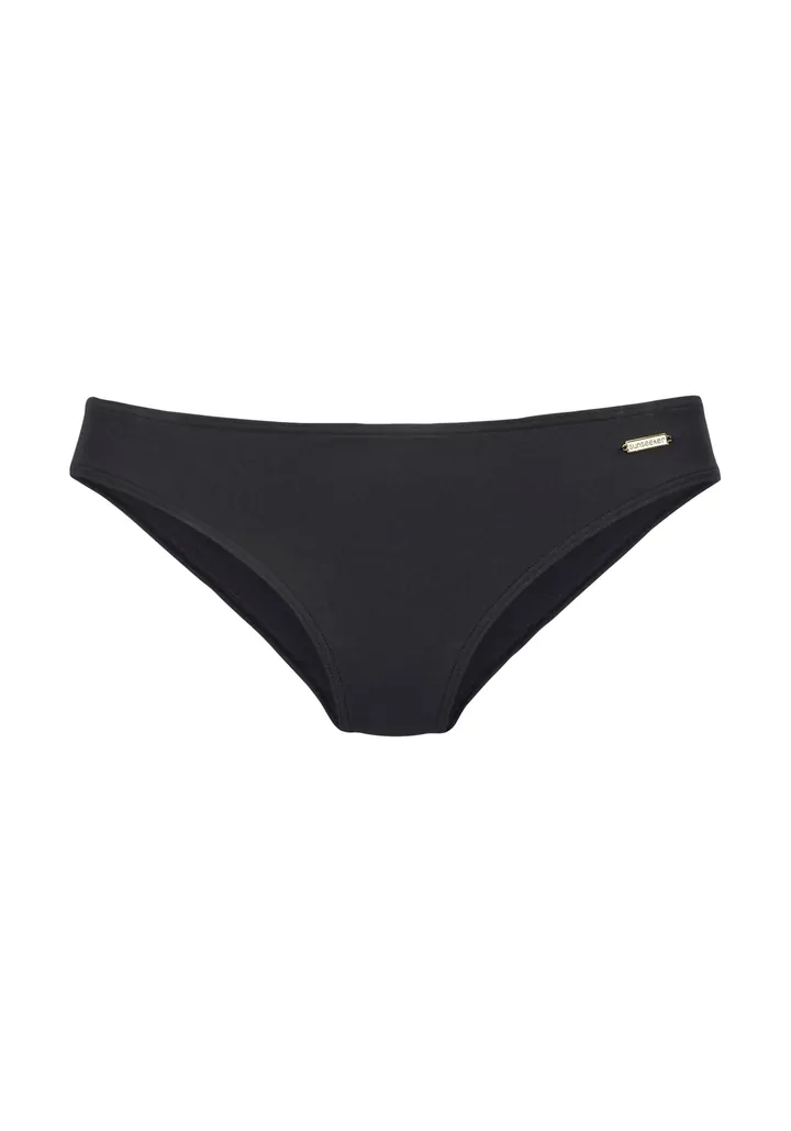 SUNSEEKER Tankini gris / mezcla de colores