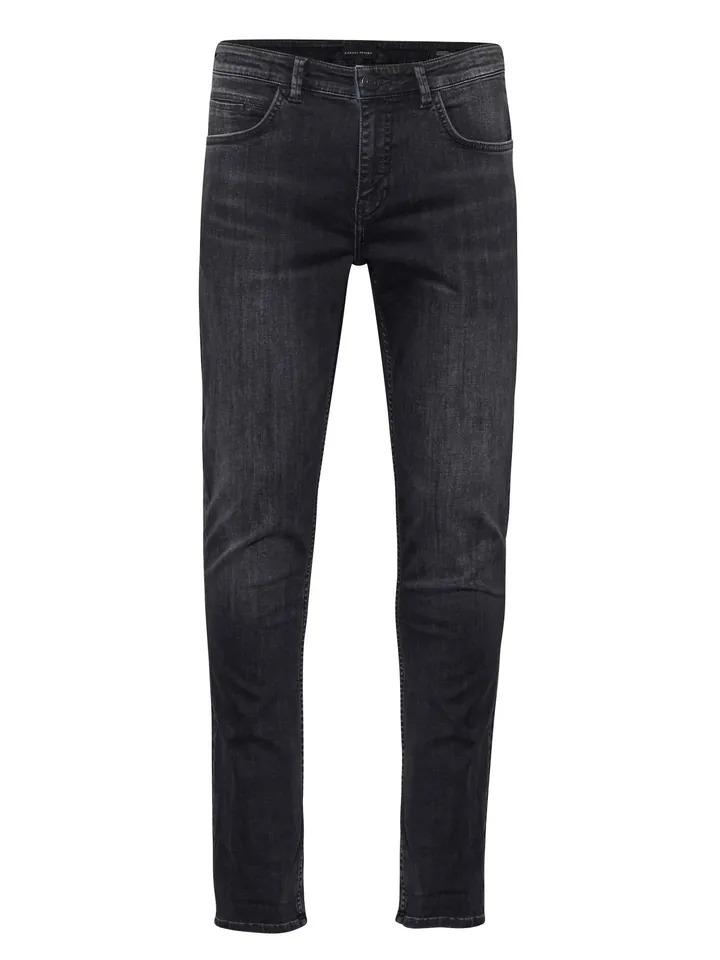 Casual Friday Vaquero 'RY' gris oscuro