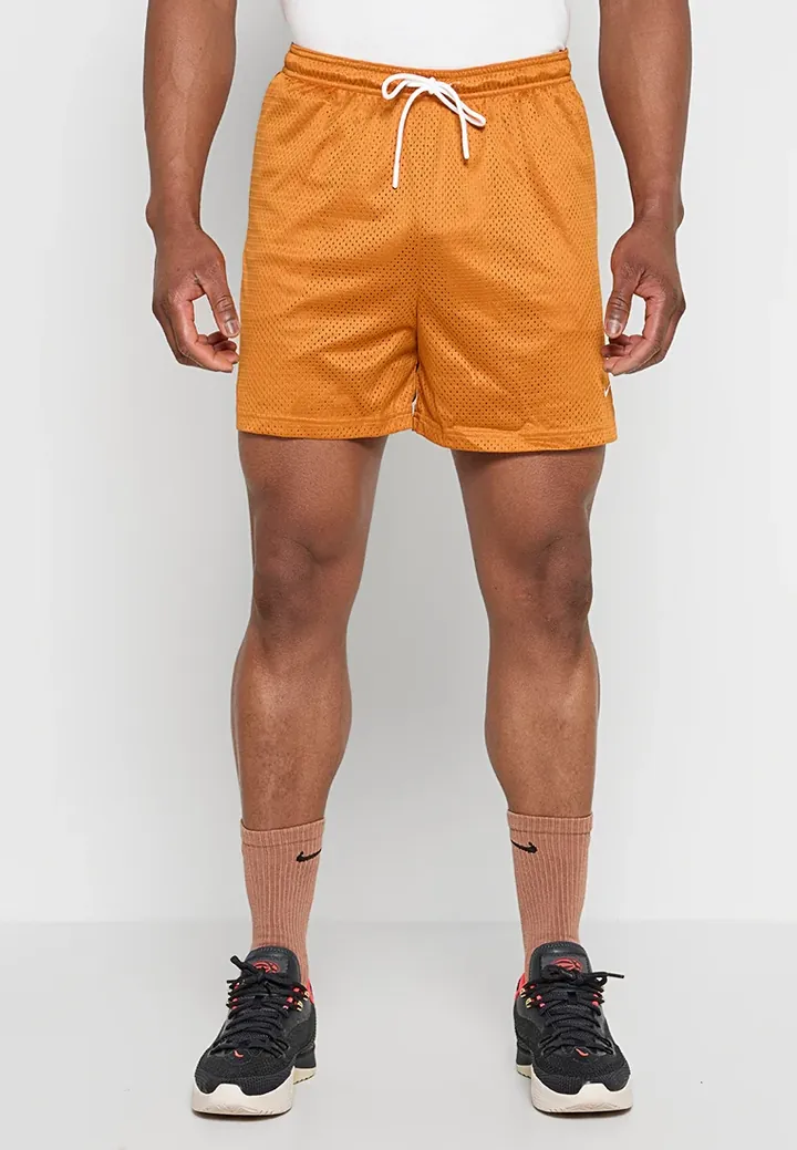 Pantalón corto de deporte