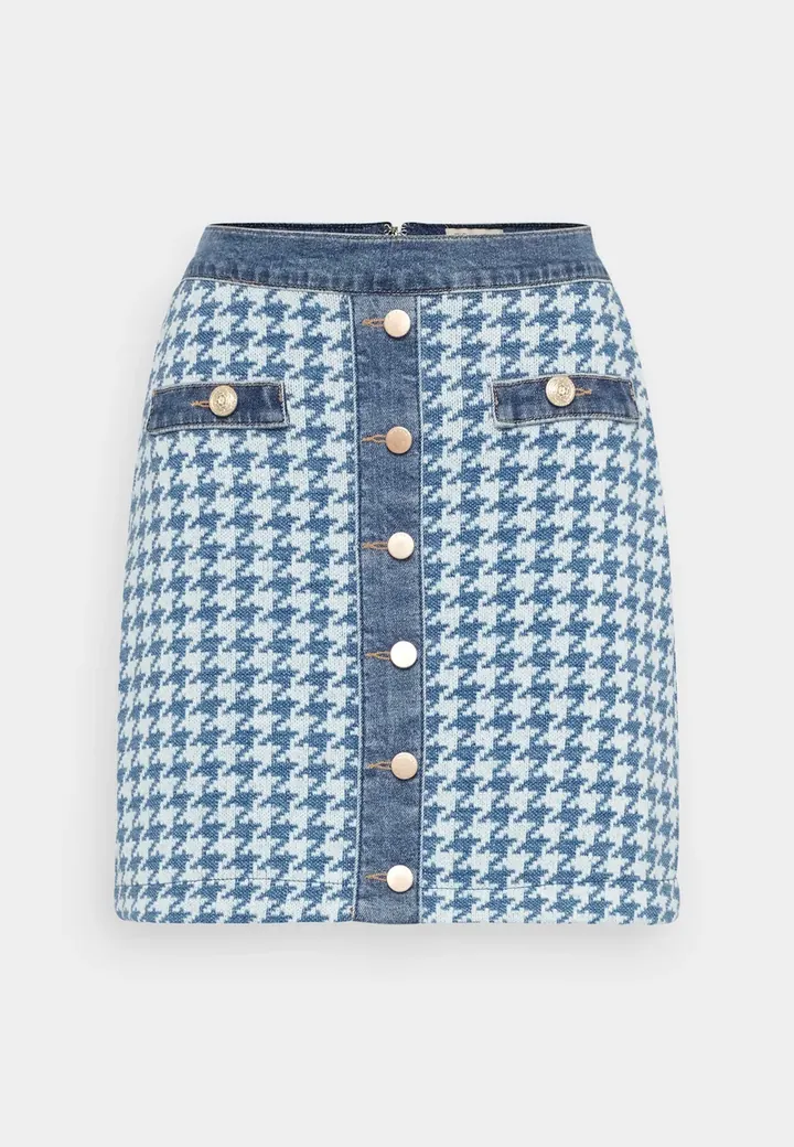 Minifalda