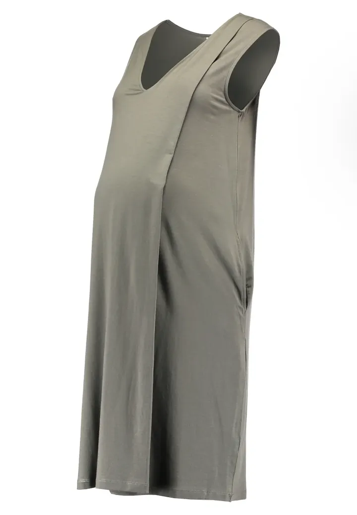 Vestido ligero