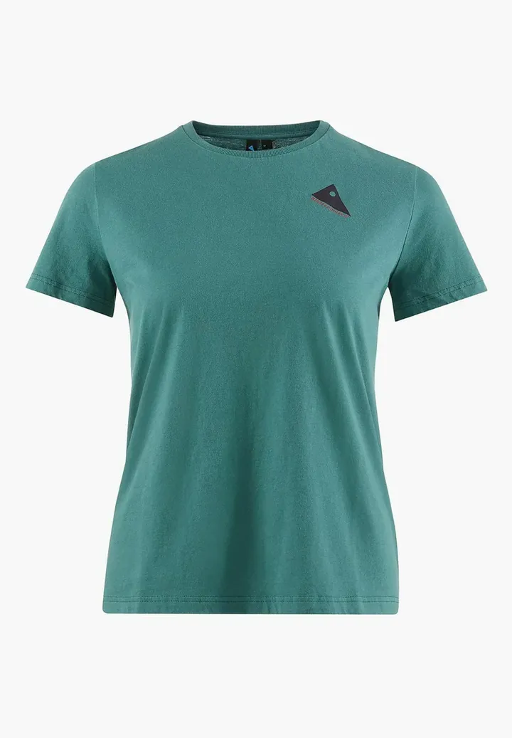 Camiseta deportiva